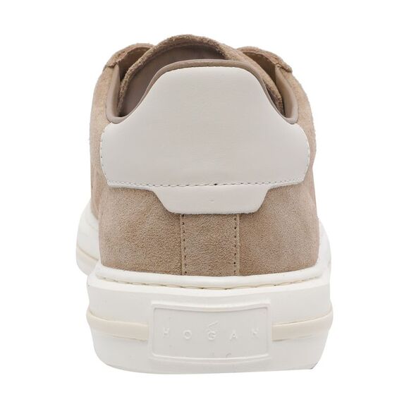 Hogan Men Hogan H691 Sneakers - Picture 4 of 4